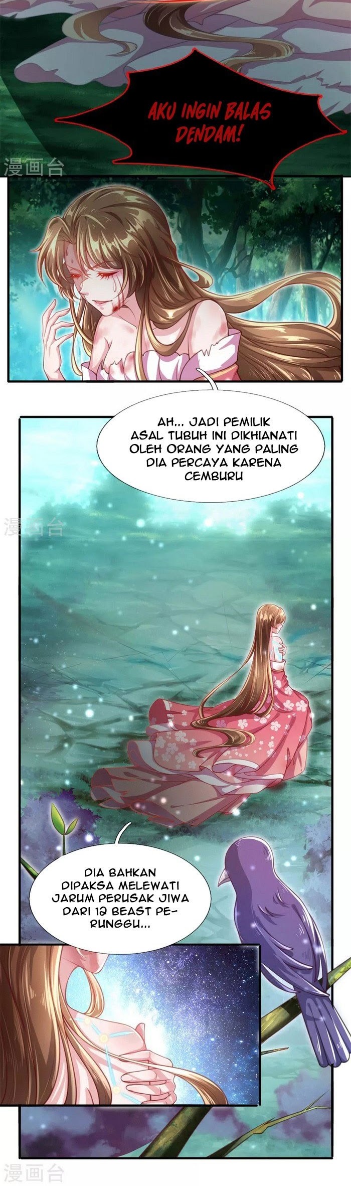 Halaman 4 dari 22