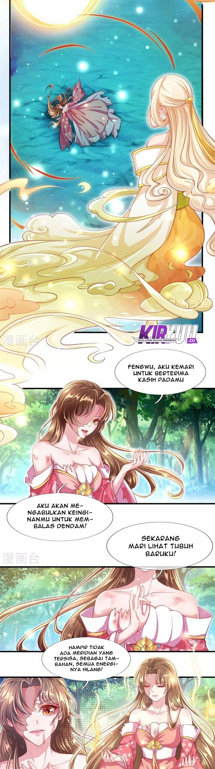 Halaman 7 dari 22