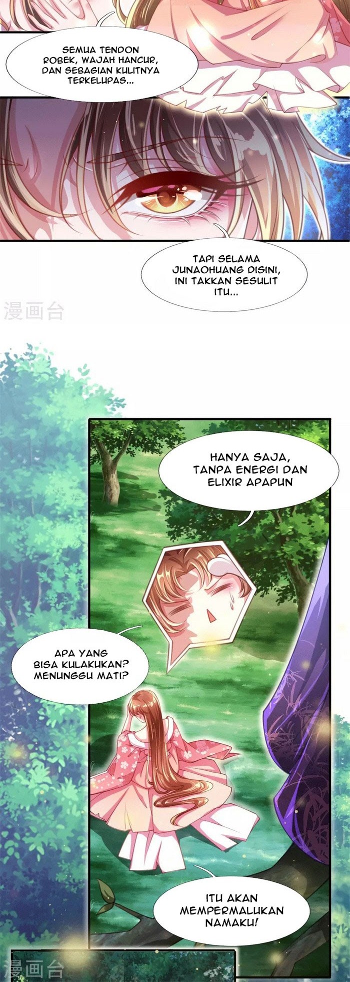 Halaman 8 dari 22