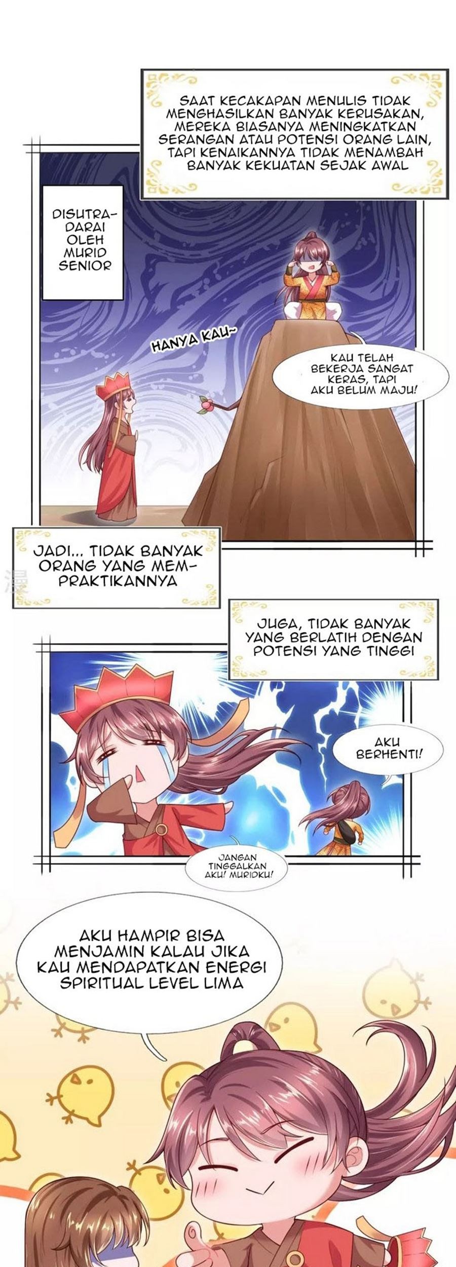 Halaman 2 dari 16
