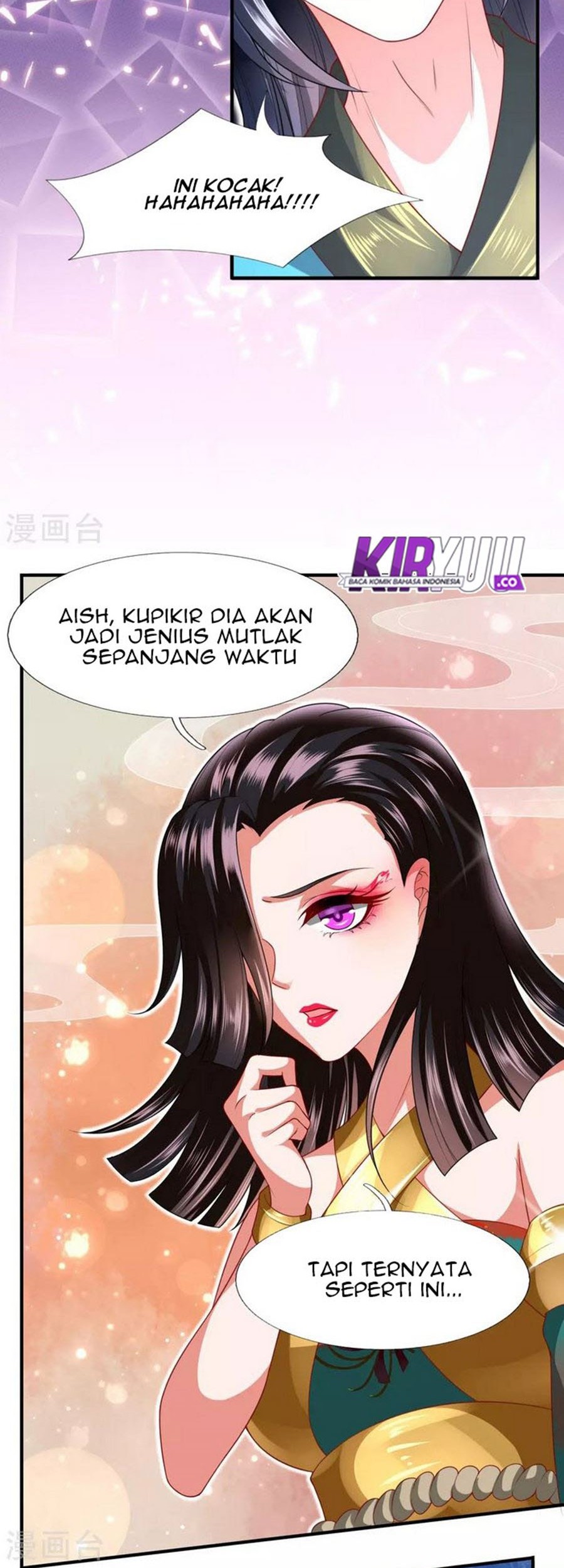 Halaman 12 dari 16