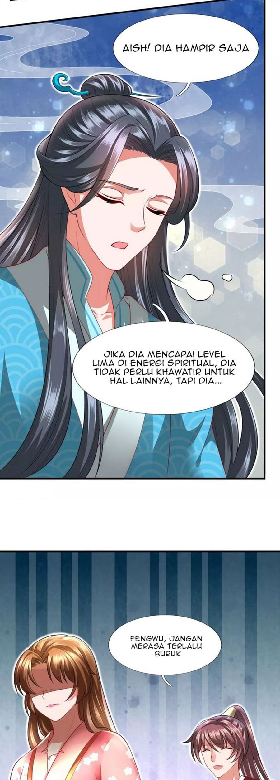 Halaman 13 dari 16