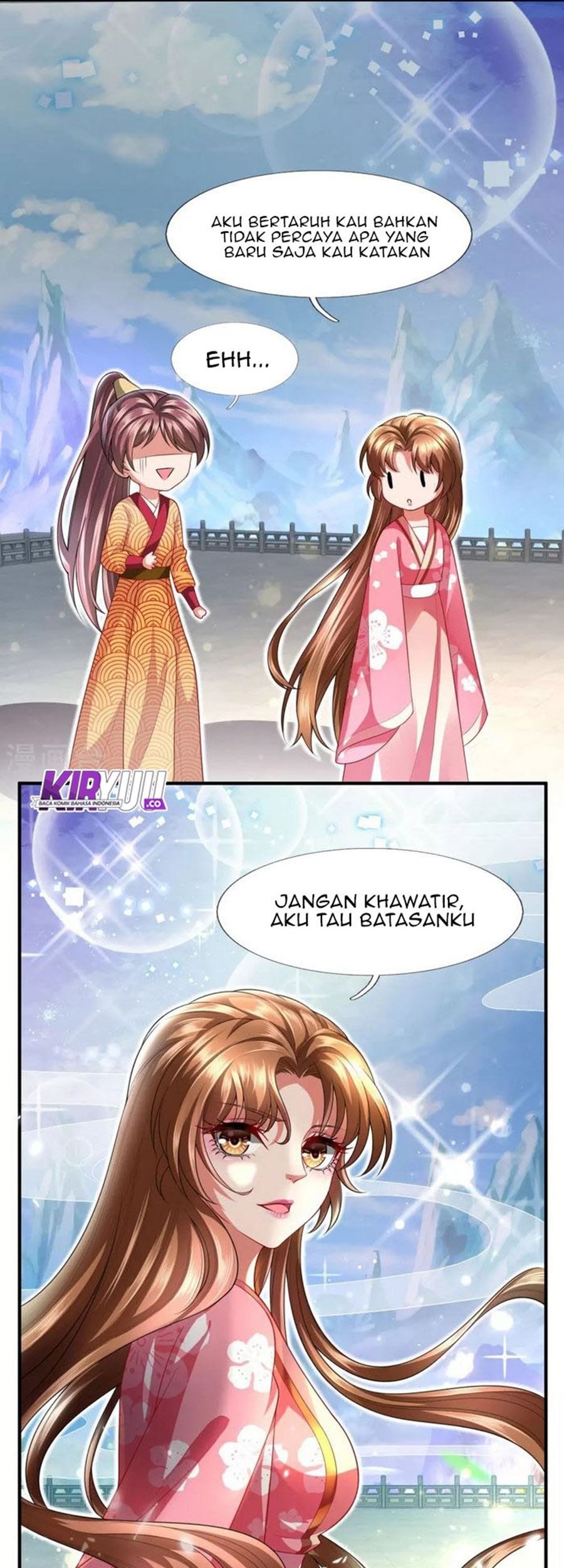 Halaman 15 dari 16