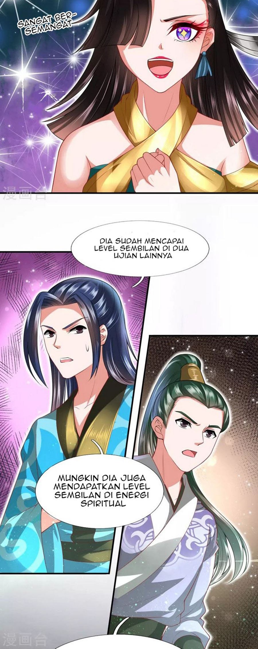 Halaman 7 dari 16