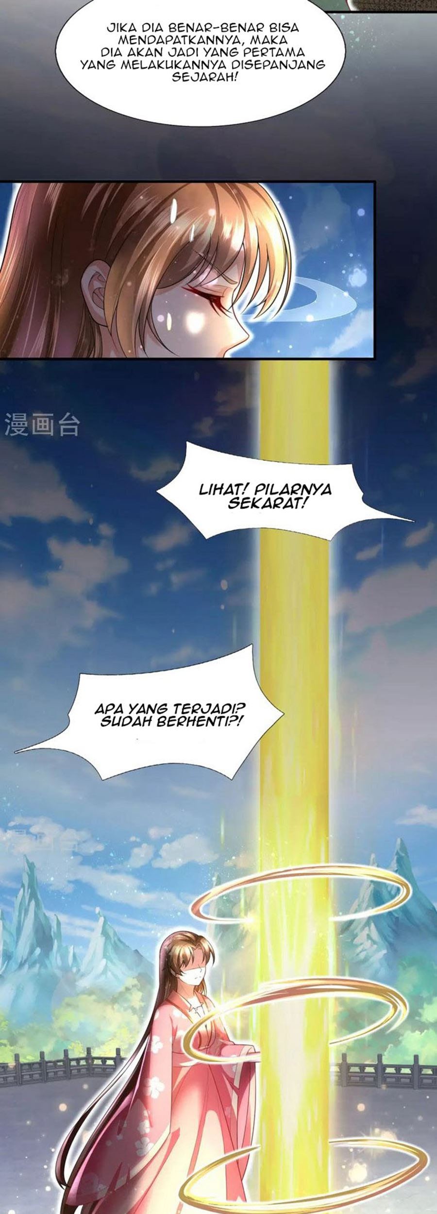 Halaman 8 dari 16