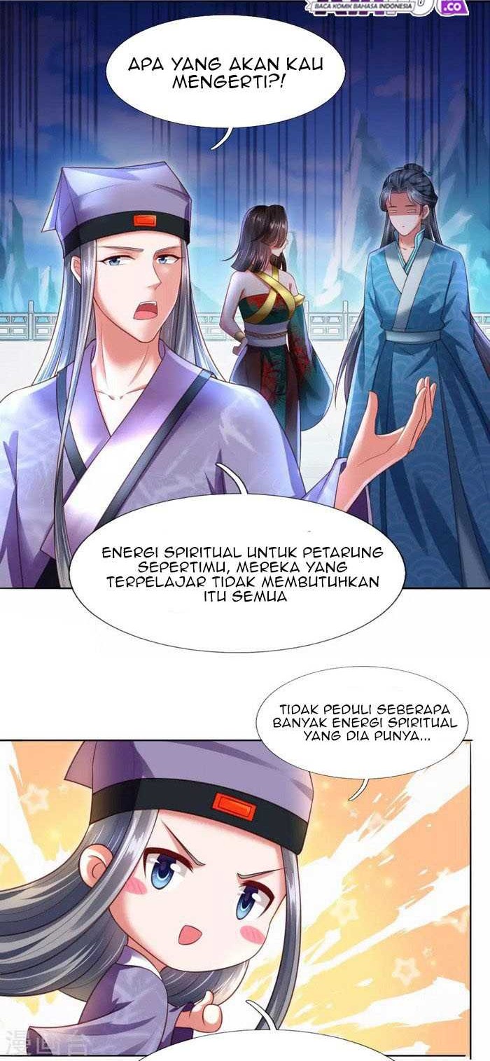 Halaman 7 dari 12