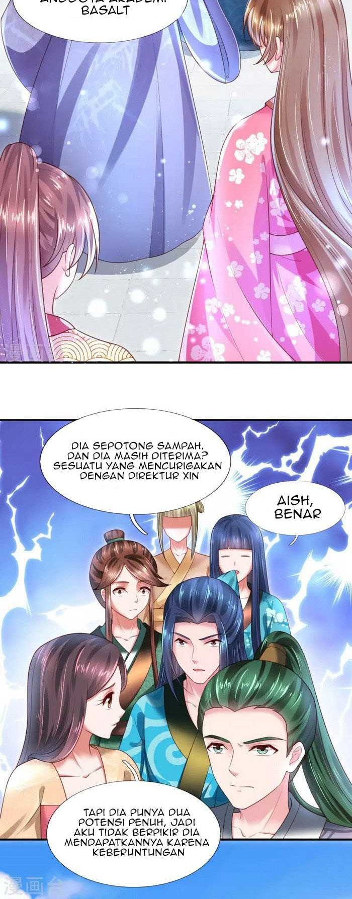 Halaman 9 dari 12