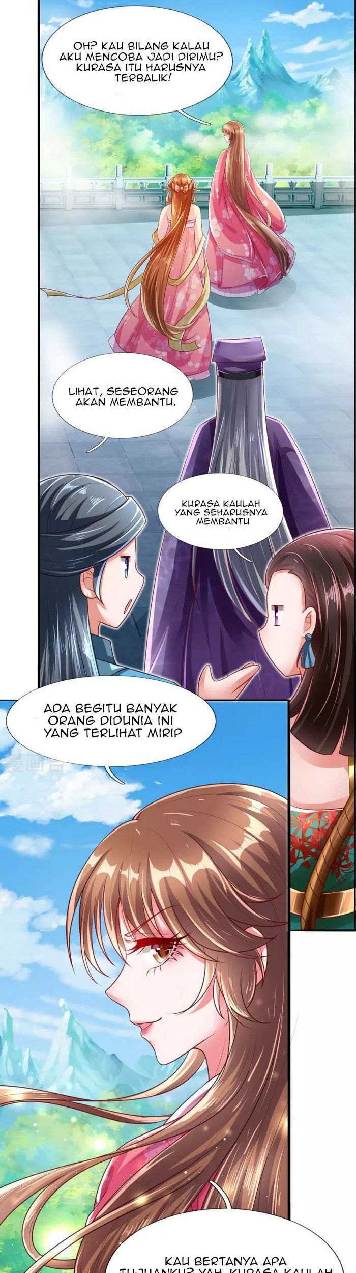 Halaman 12 dari 14