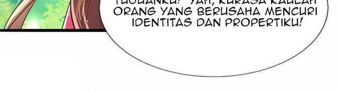 Halaman 13 dari 14