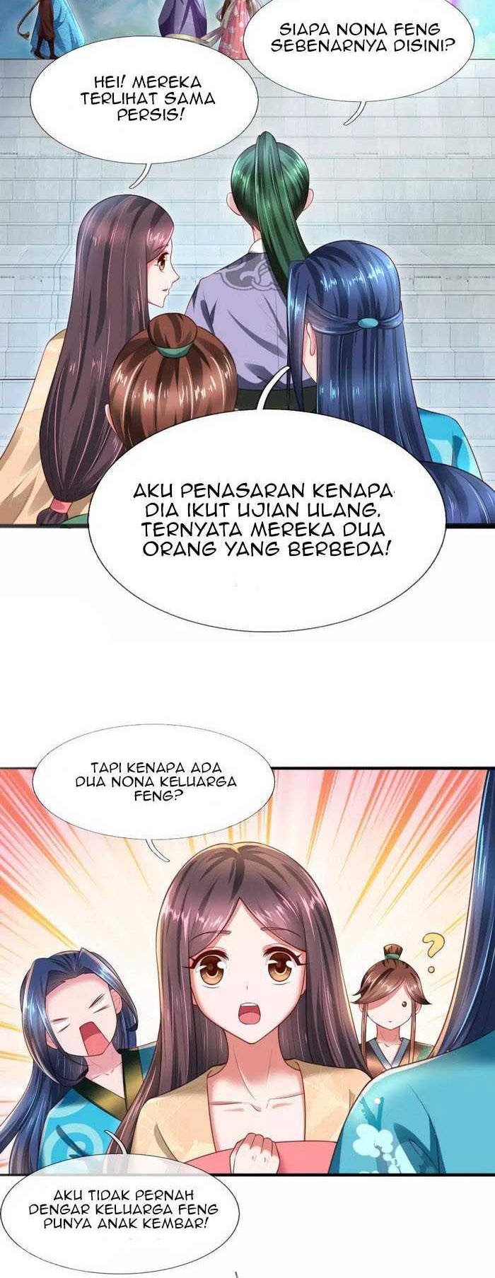Halaman 7 dari 14