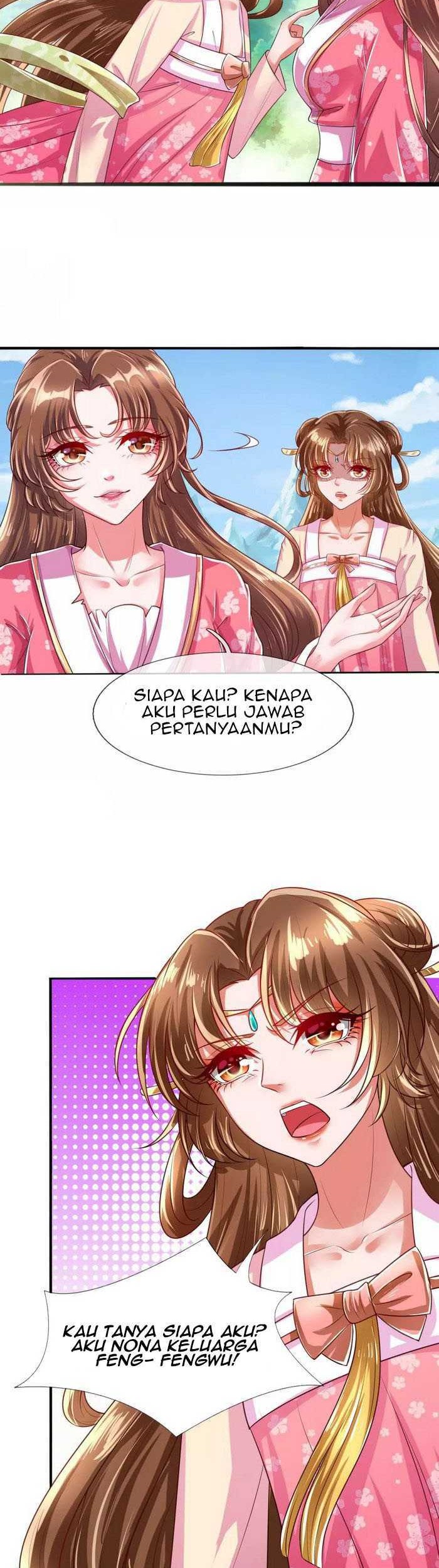 Halaman 9 dari 14