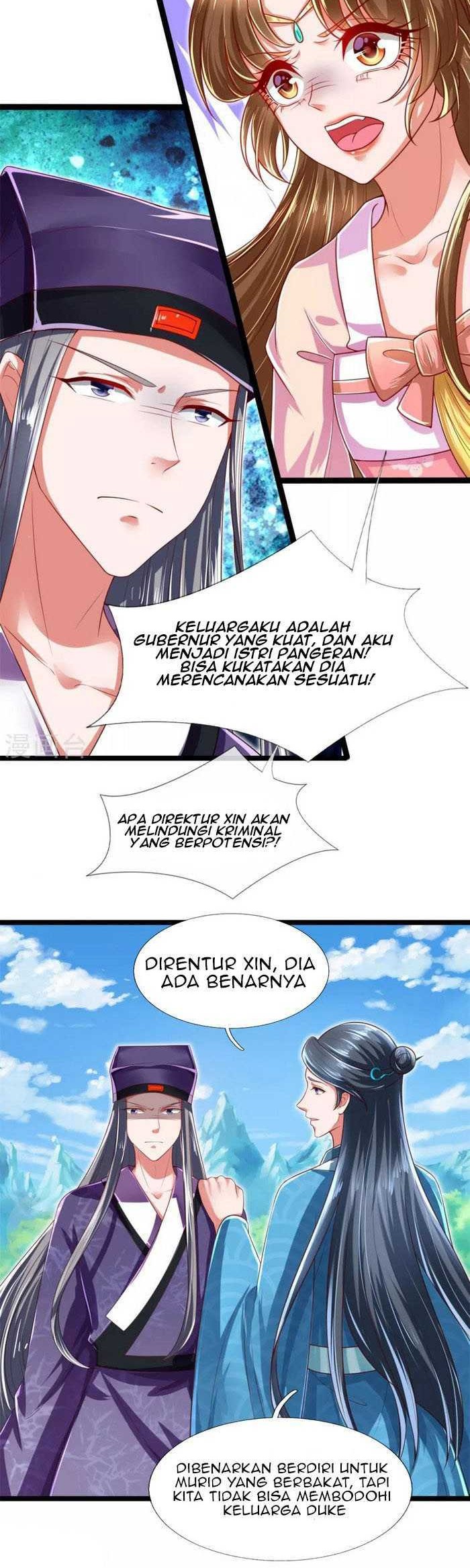 Halaman 6 dari 15