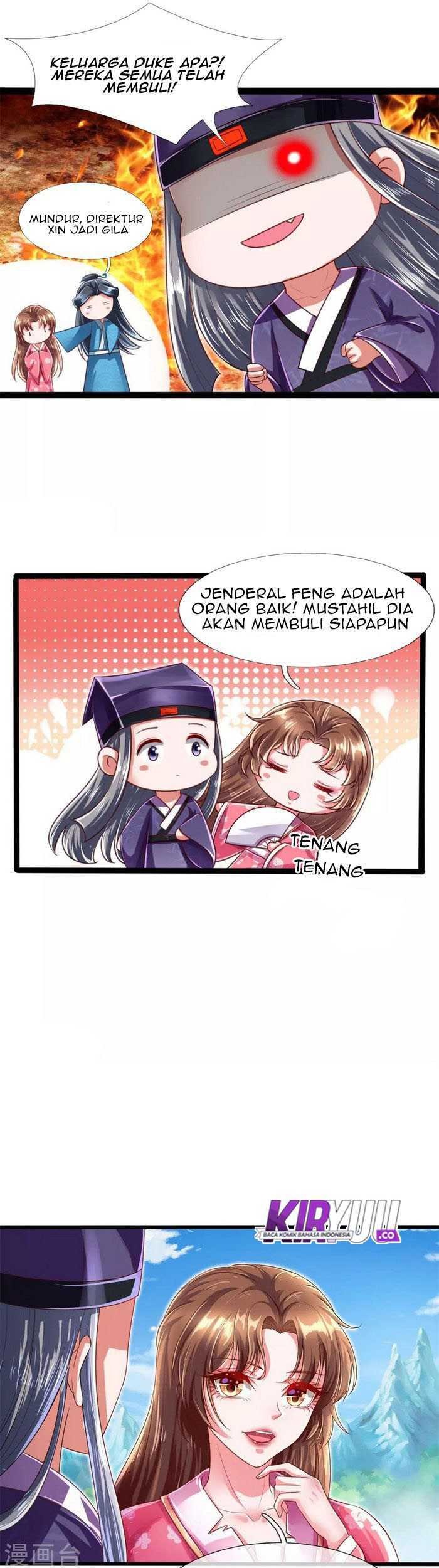 Halaman 7 dari 15