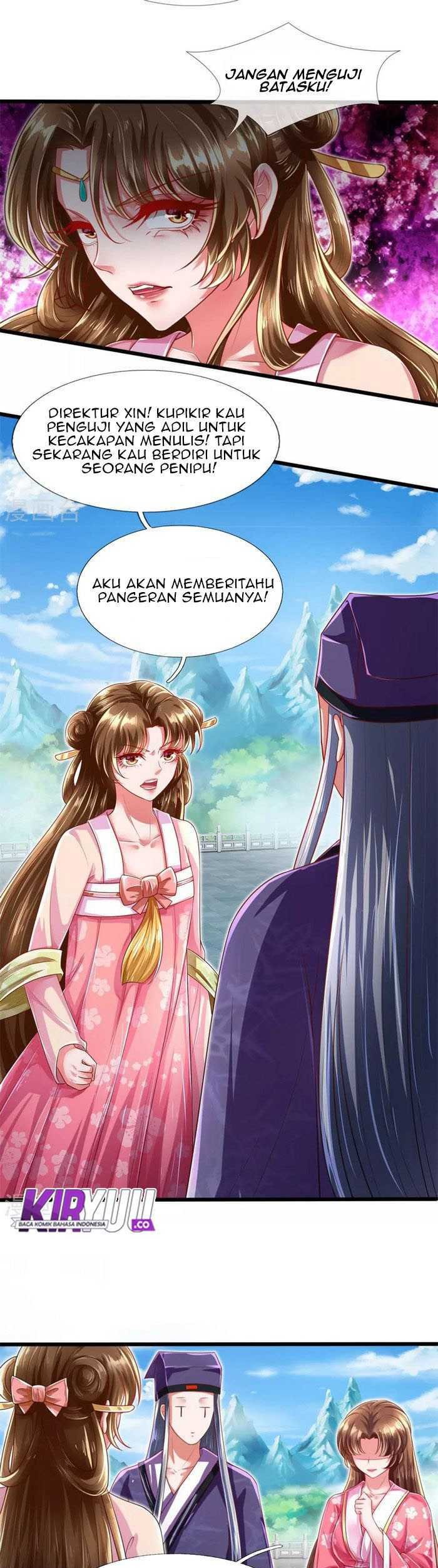 Halaman 9 dari 15