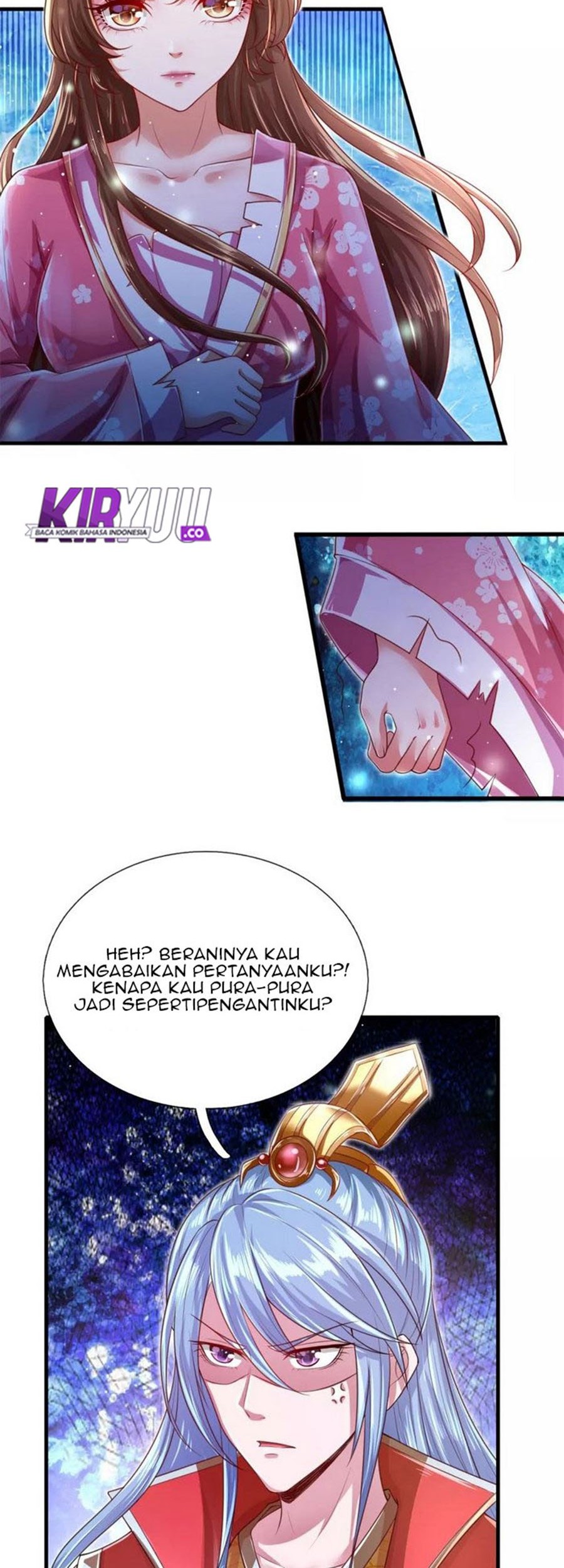 Halaman 12 dari 16