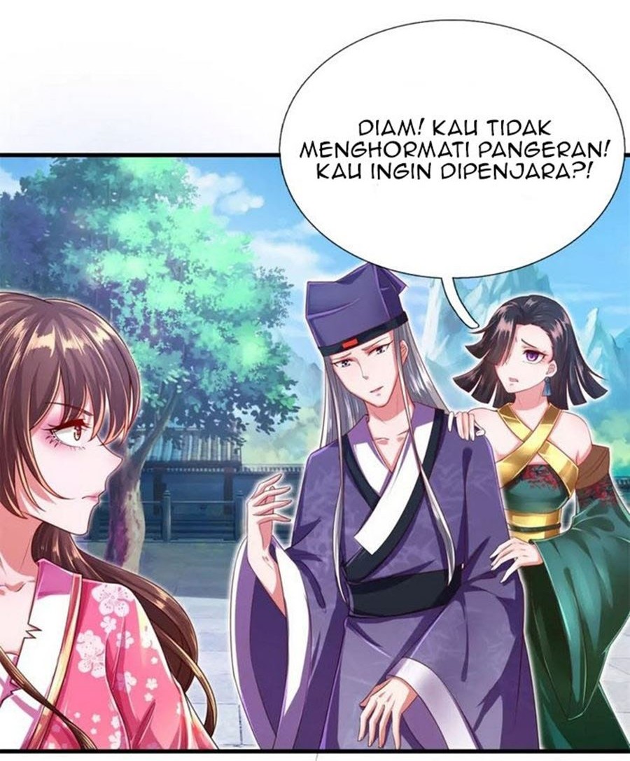 Halaman 16 dari 16