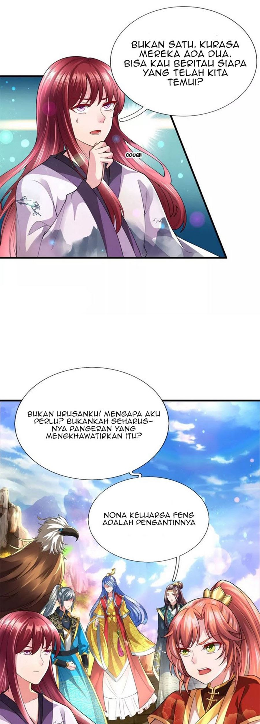 Halaman 5 dari 16