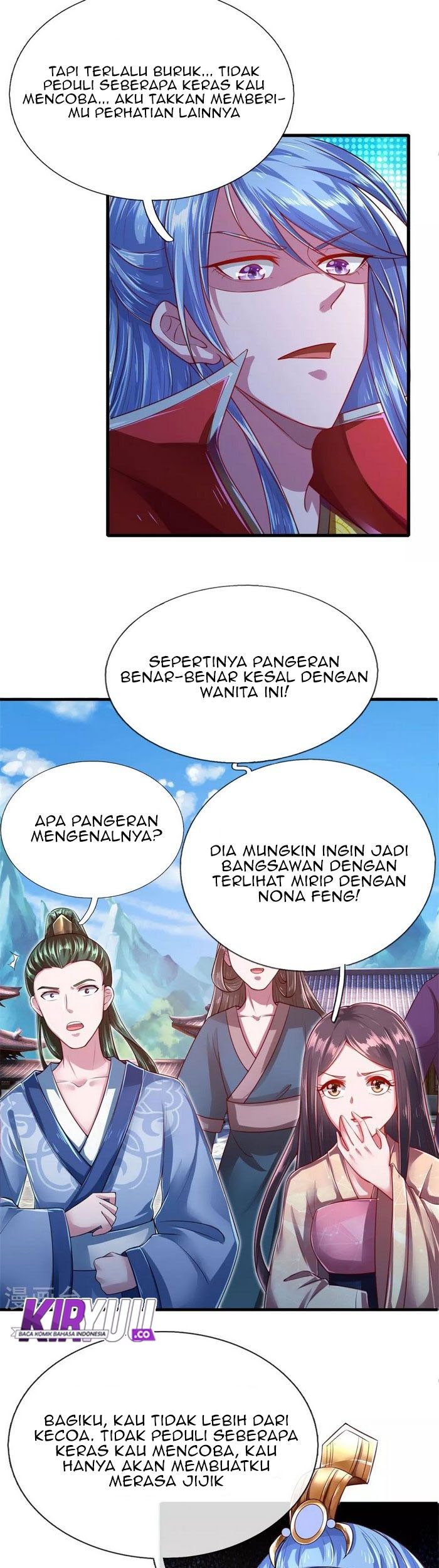 Halaman 5 dari 15