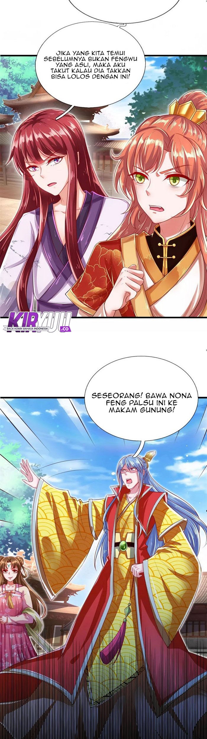 Halaman 8 dari 15
