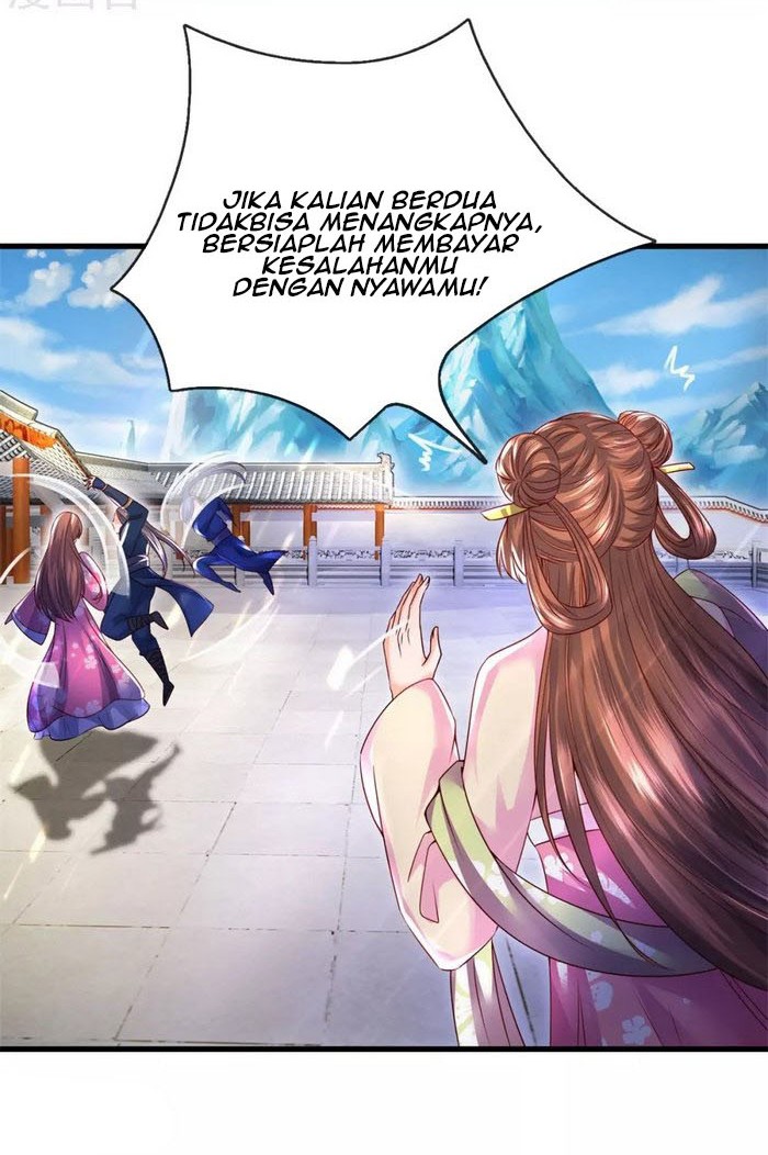 Halaman 6 dari 12