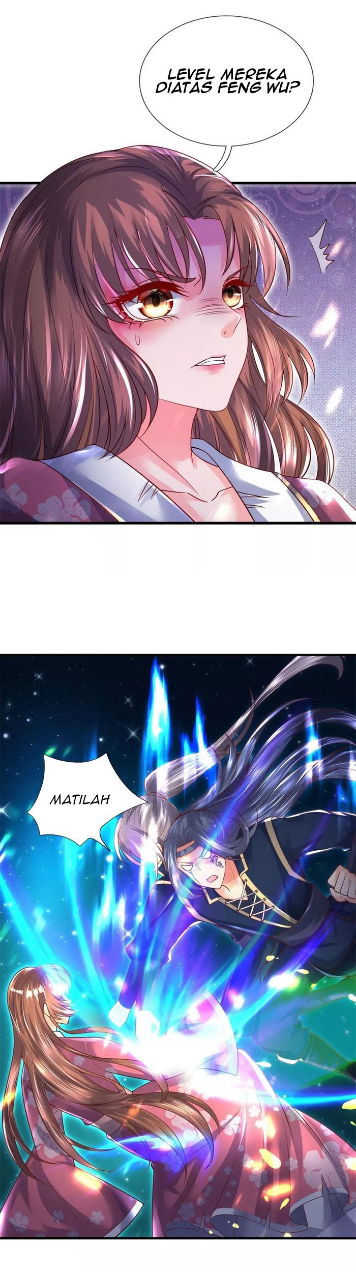 Halaman 7 dari 12
