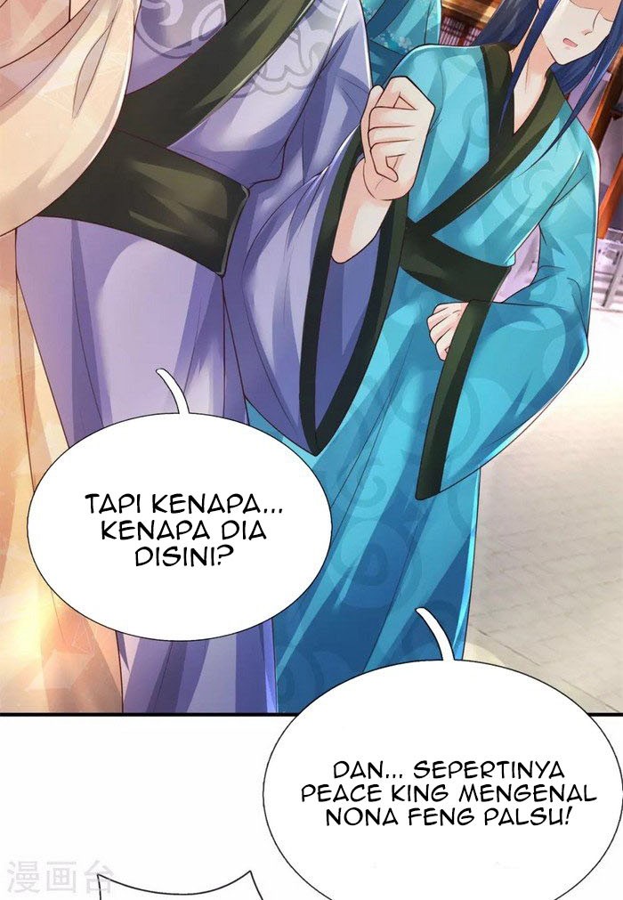 Halaman 4 dari 14