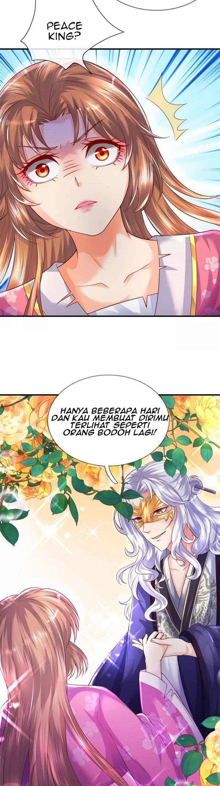 Halaman 5 dari 14