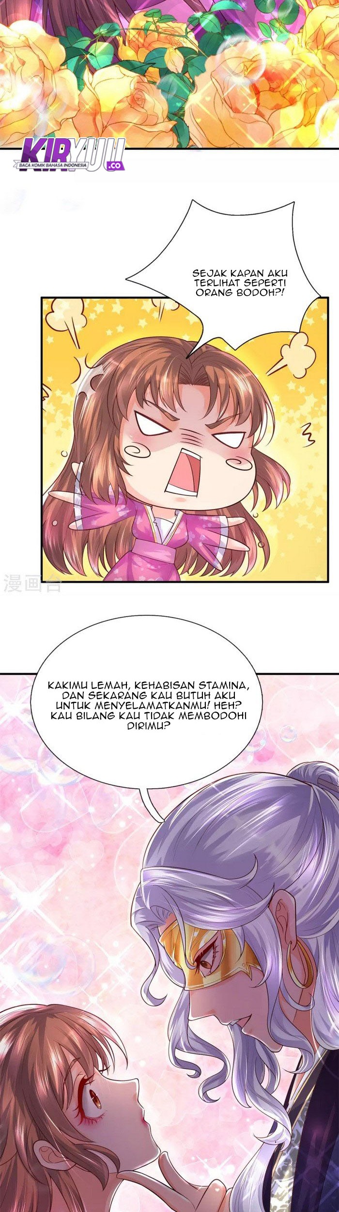 Halaman 6 dari 14