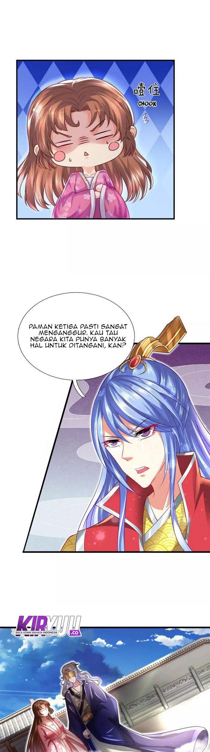 Halaman 8 dari 14