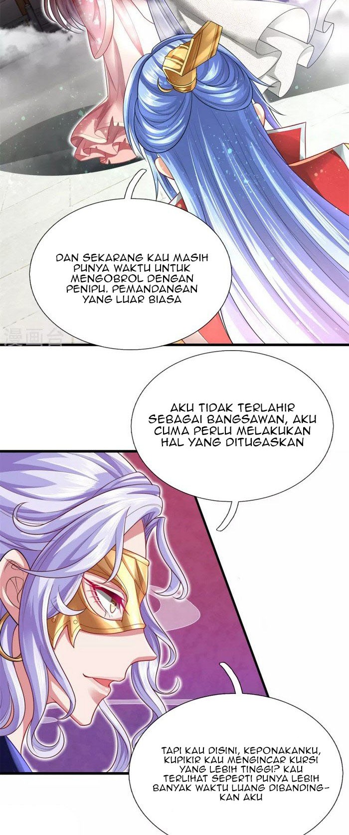 Halaman 9 dari 14