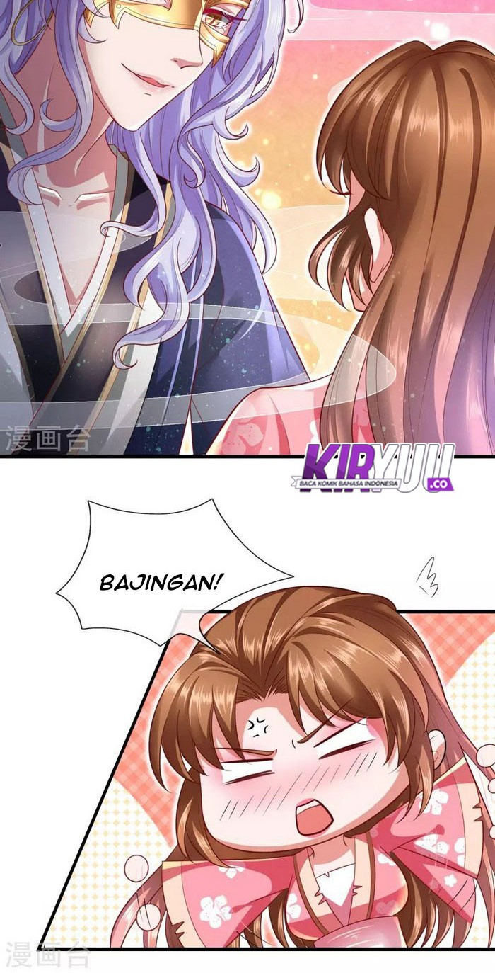 Halaman 3 dari 13