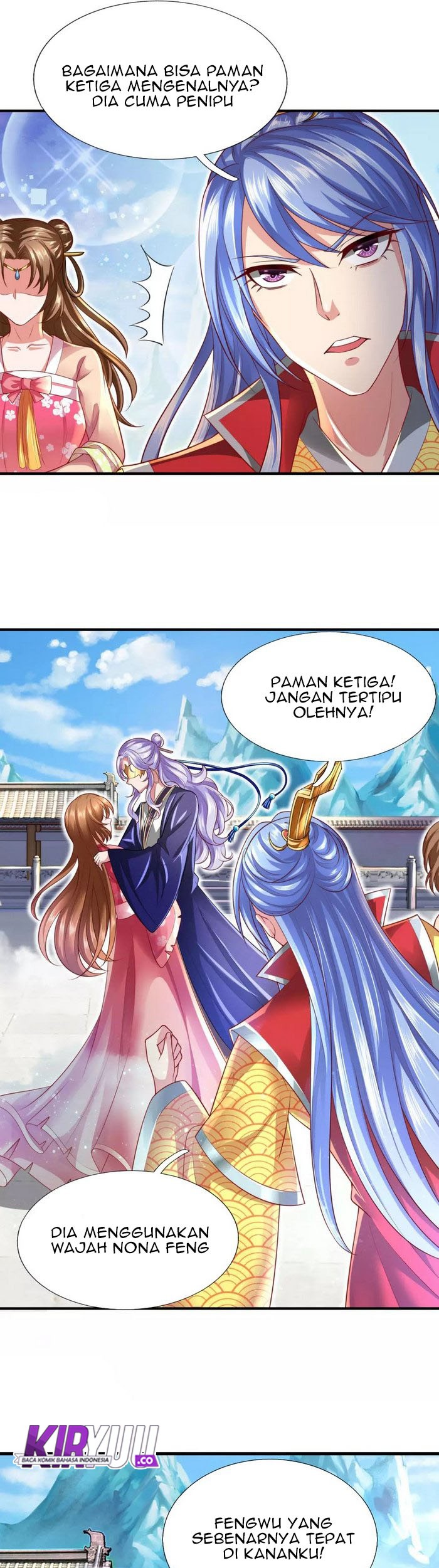 Halaman 4 dari 13