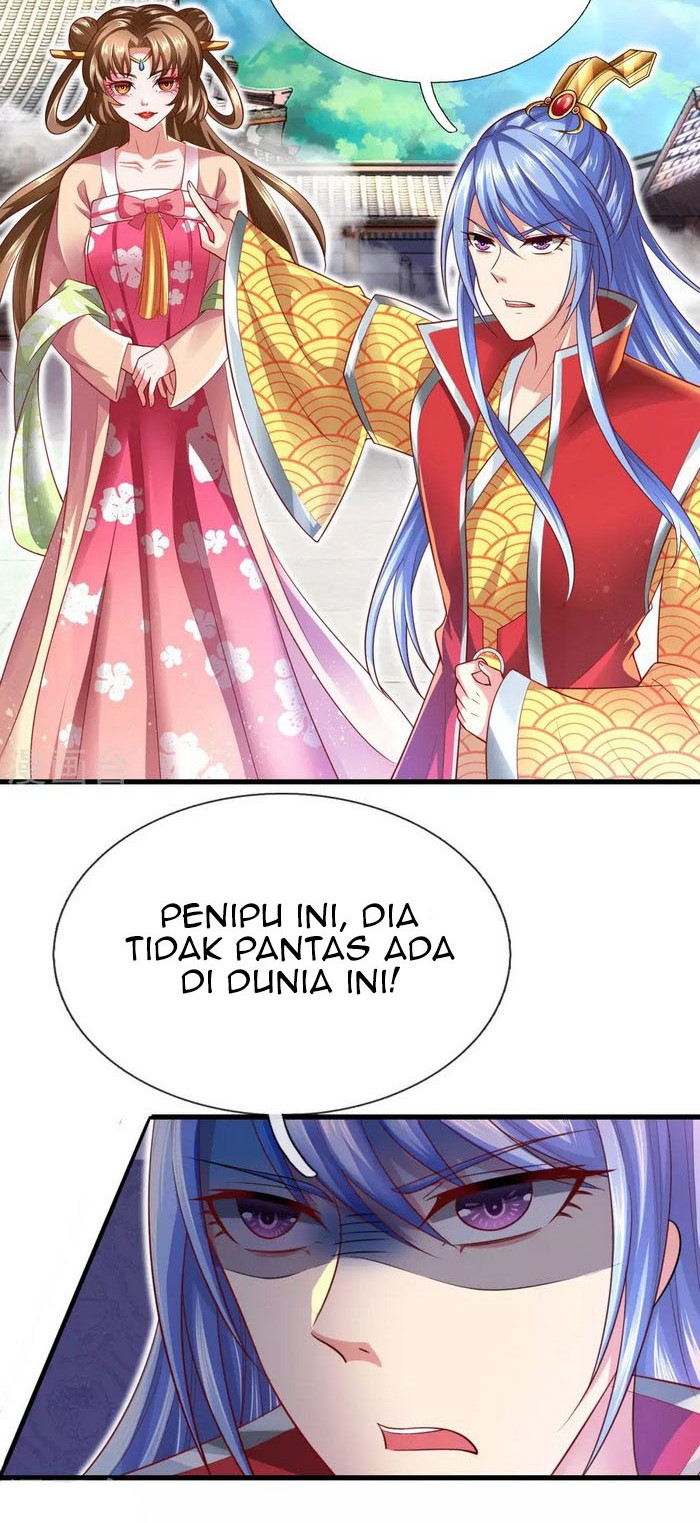 Halaman 5 dari 13