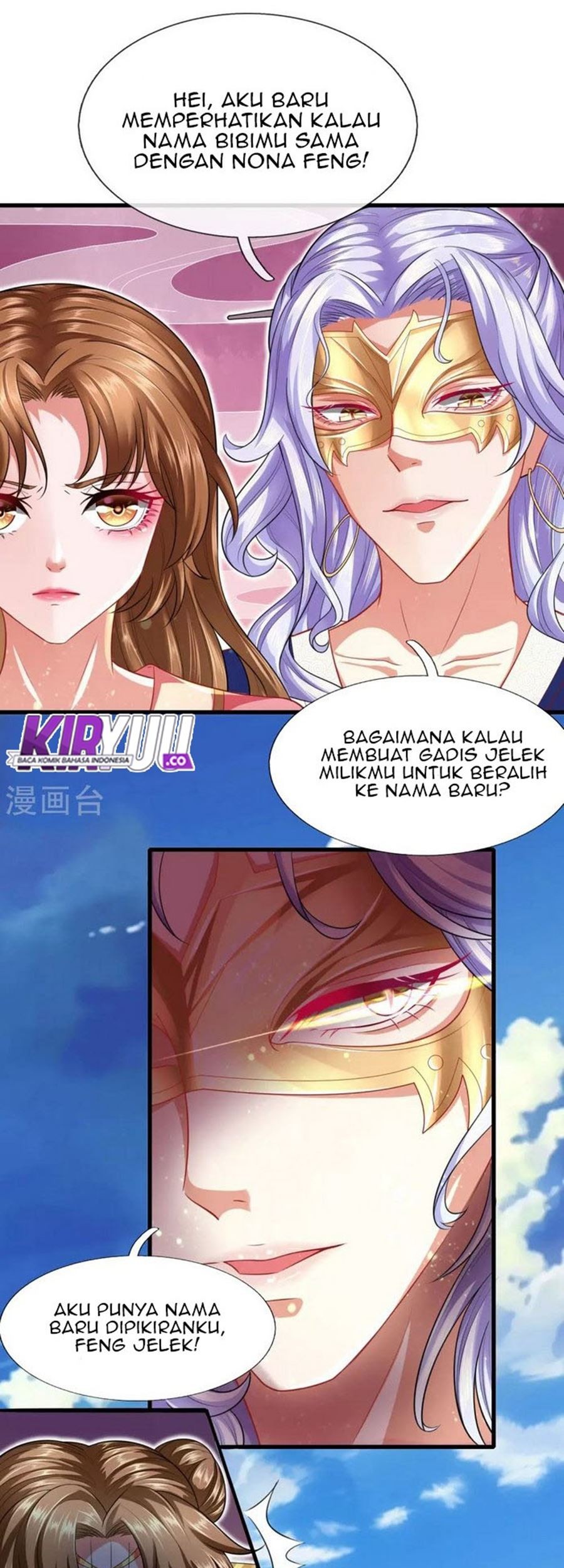 Halaman 2 dari 17