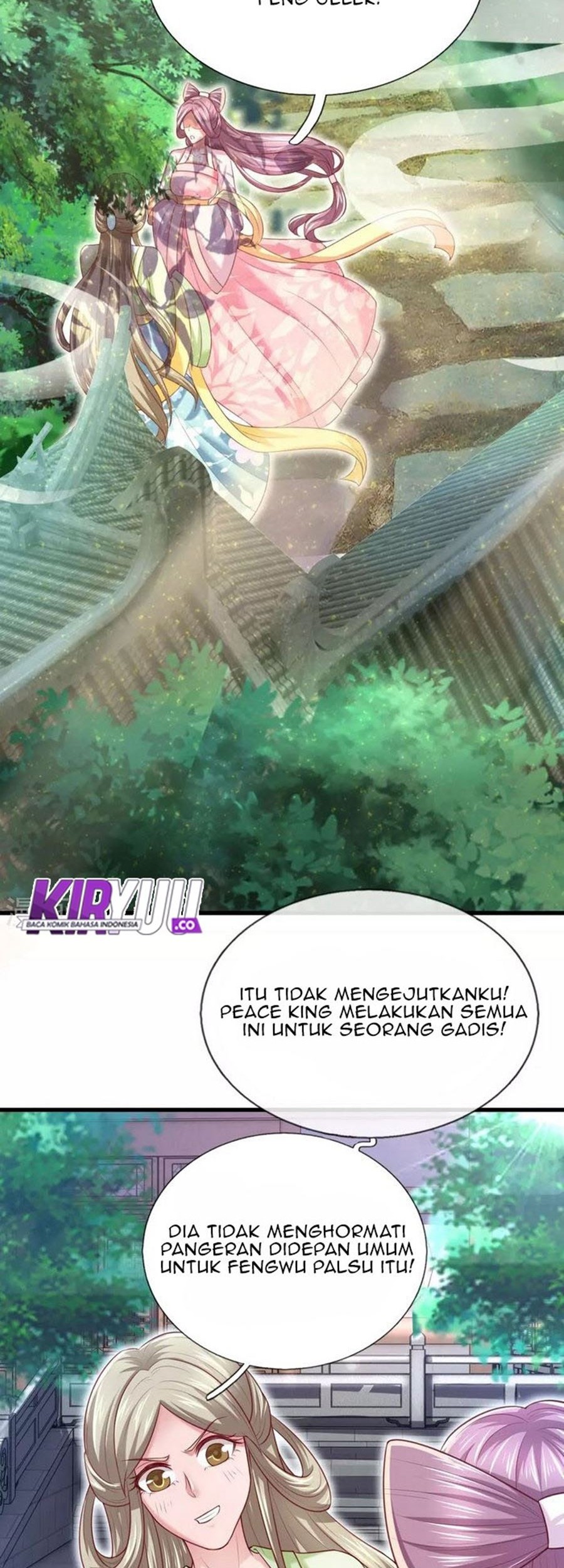 Halaman 16 dari 17