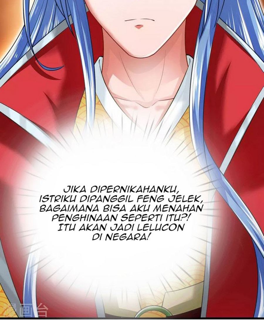 Halaman 9 dari 17