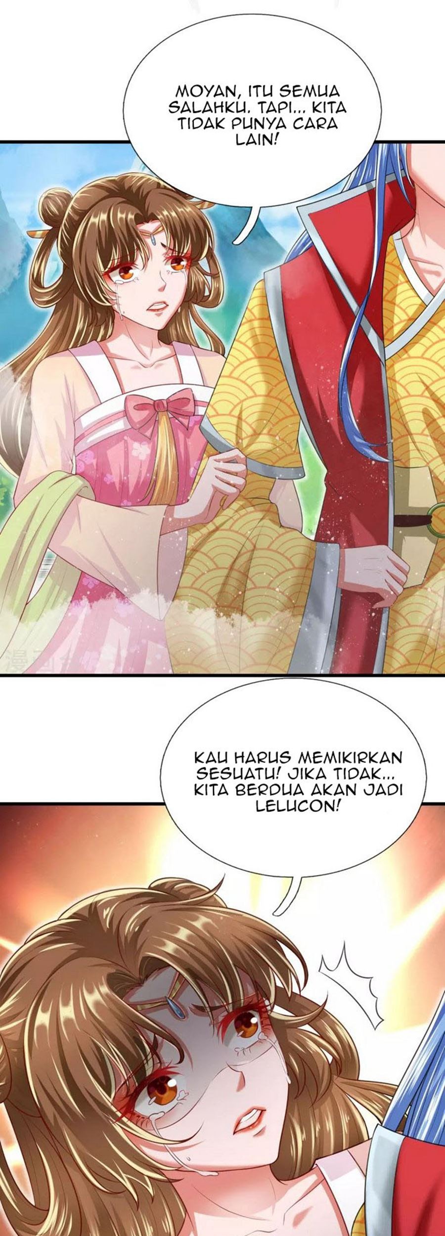 Halaman 10 dari 17