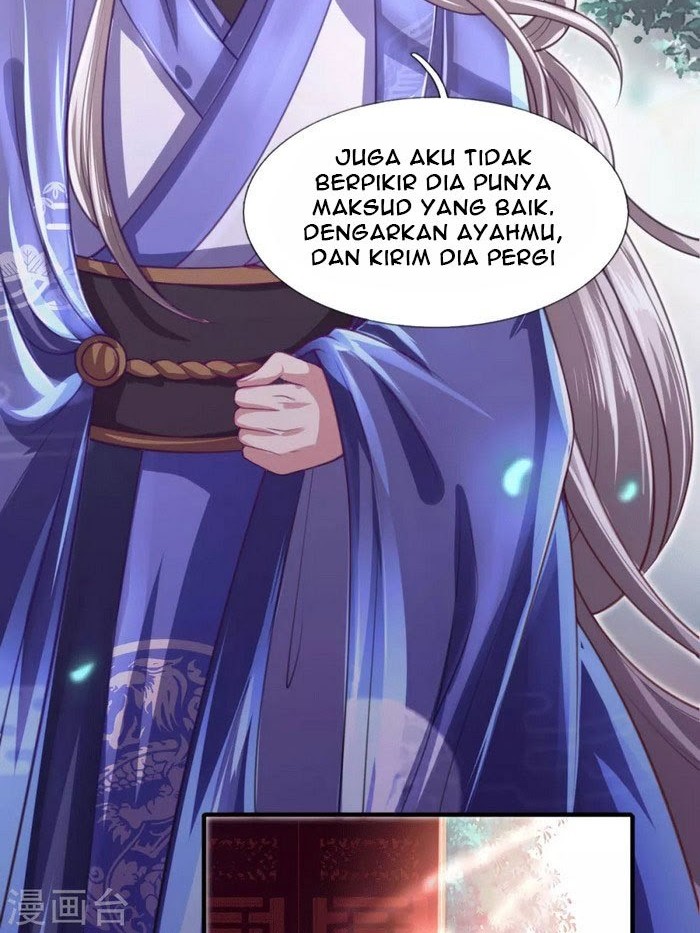 Halaman 13 dari 27