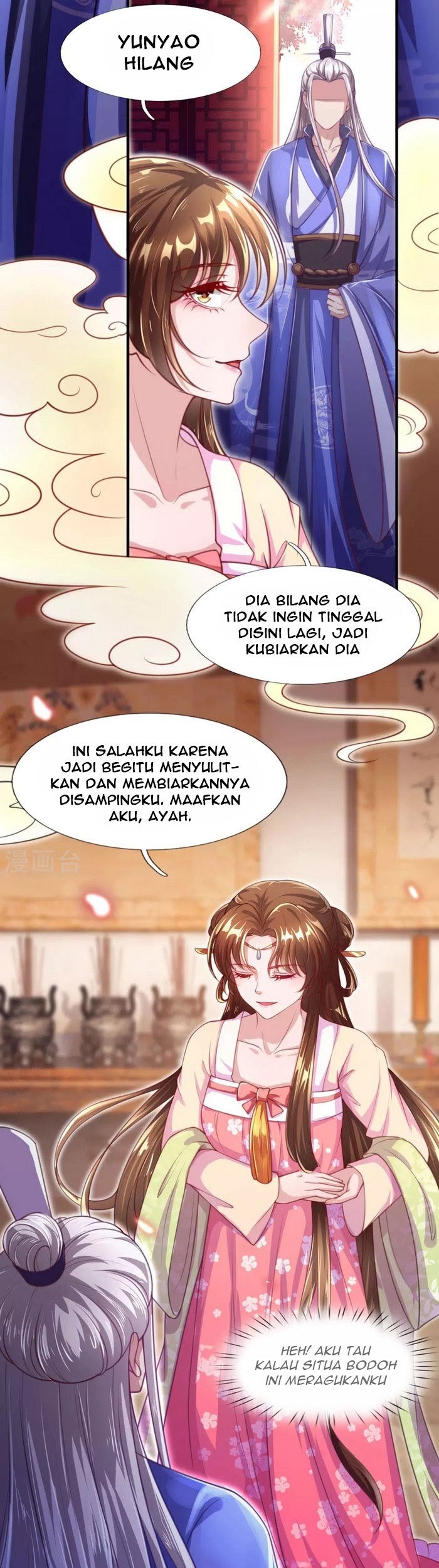 Halaman 14 dari 27