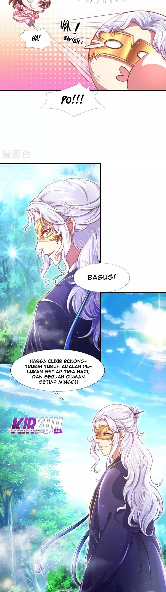 Halaman 4 dari 27