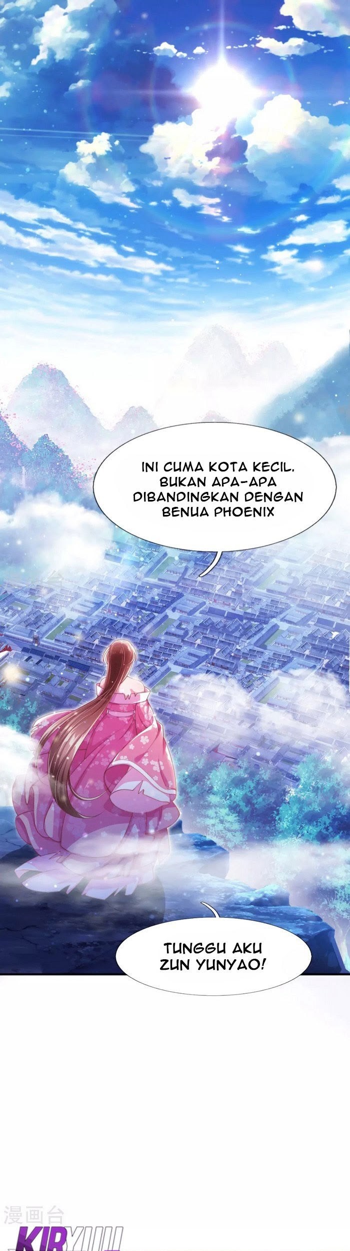 Halaman 10 dari 27