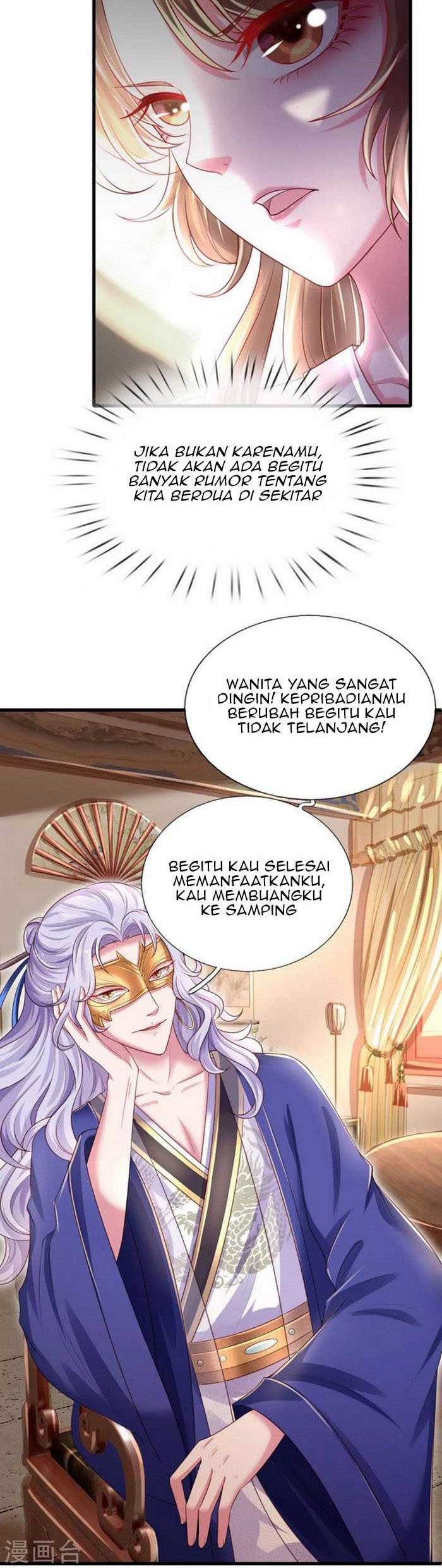 Halaman 6 dari 13