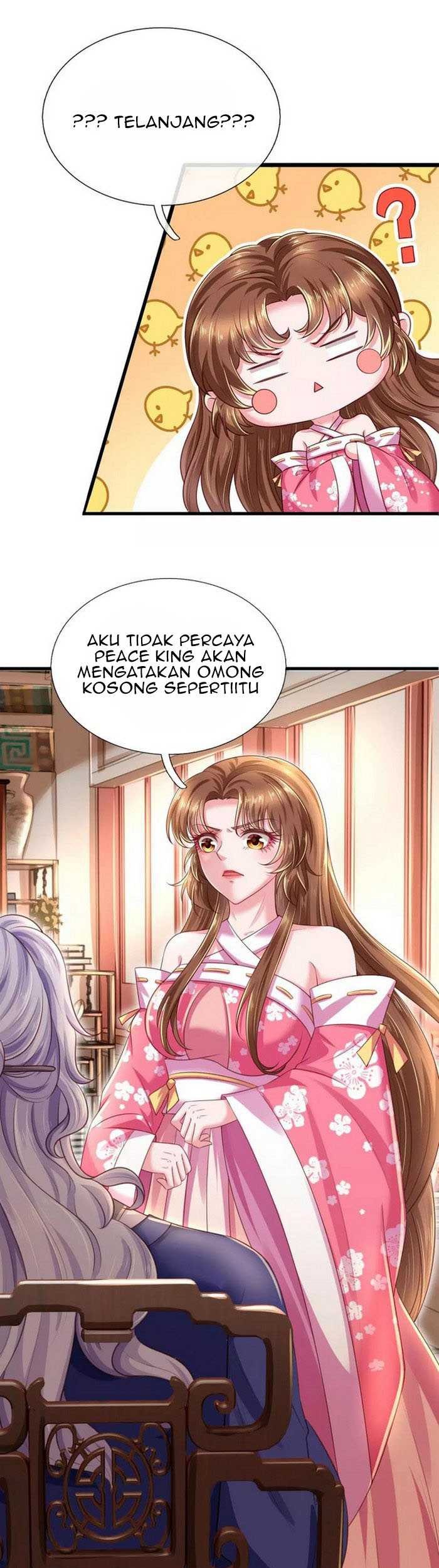 Halaman 7 dari 13