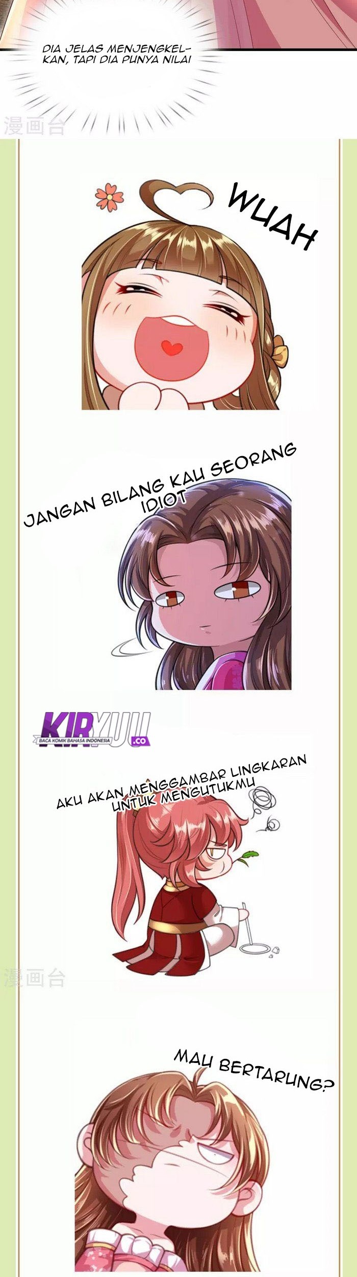 Halaman 14 dari 16