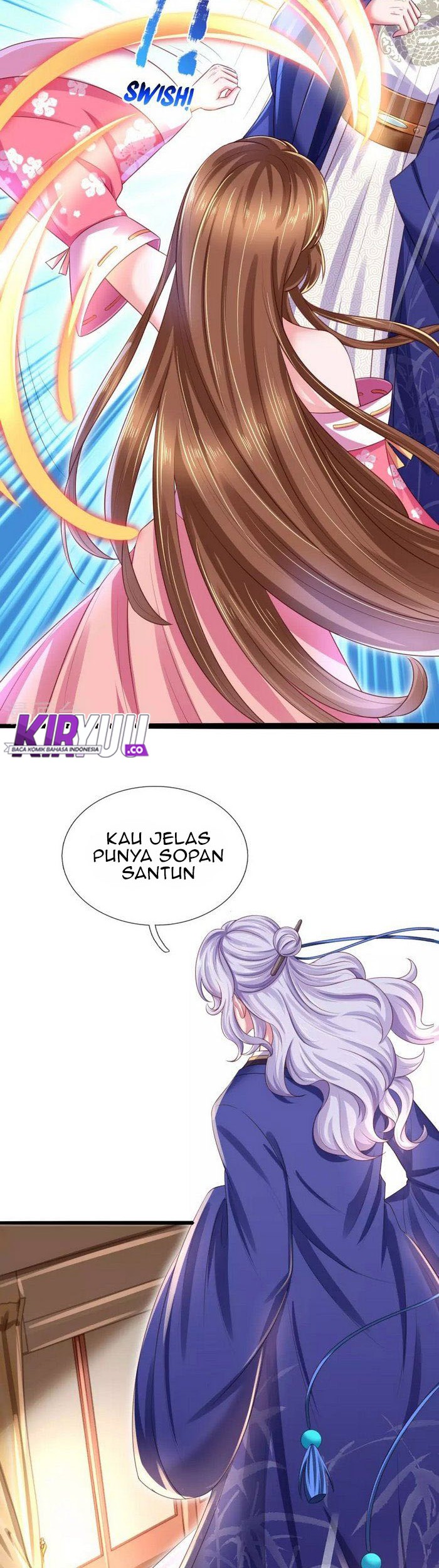 Halaman 3 dari 16
