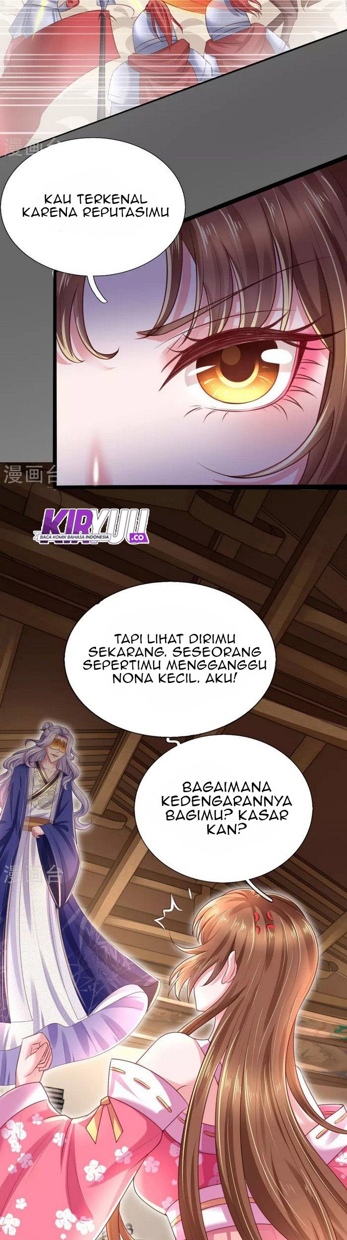 Halaman 6 dari 16
