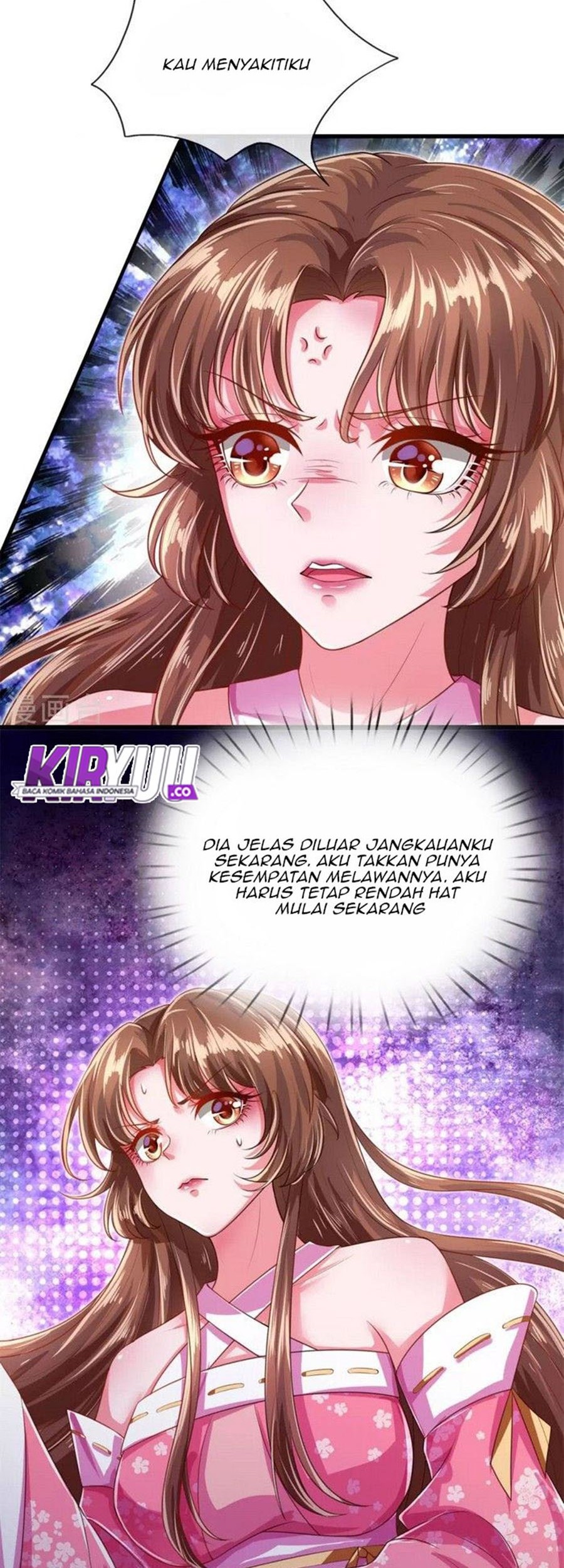 Halaman 15 dari 18