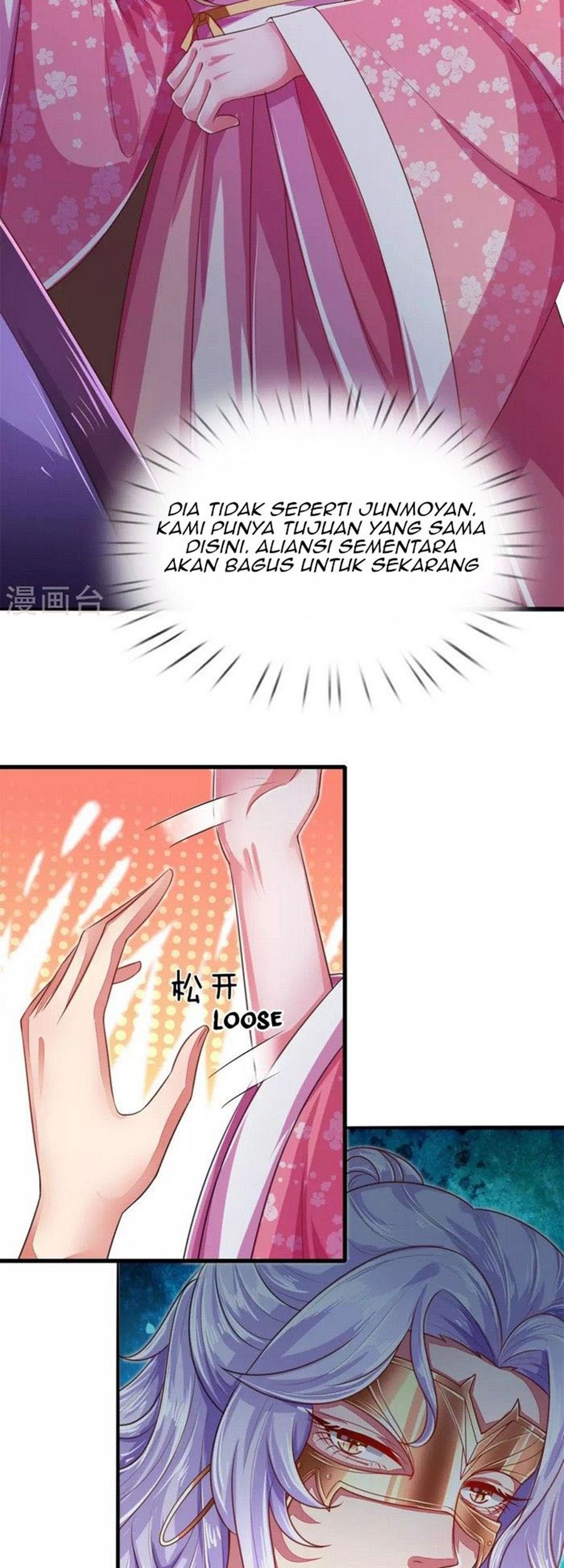 Halaman 16 dari 18