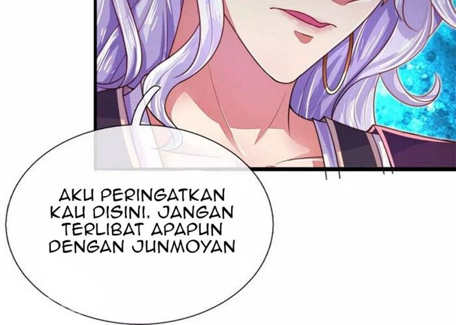 Halaman 17 dari 18