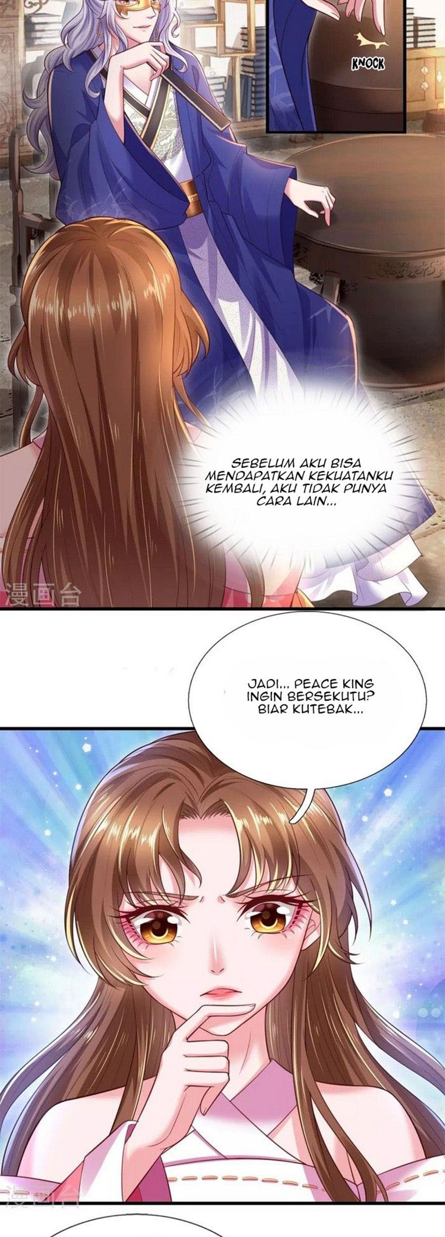 Halaman 3 dari 18